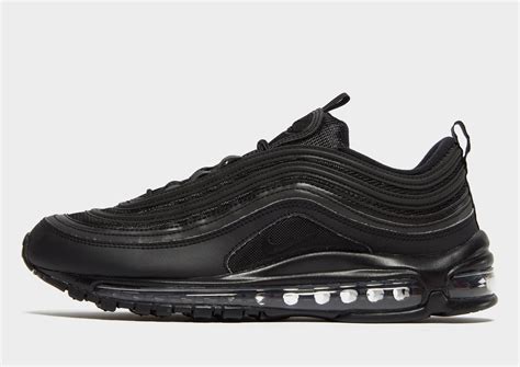 aanbieding nike air max 97|Nike Air Max 97 wholesale.